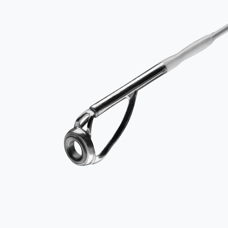 Favorite Blue Bird BB1 762UL-T Fast spinning rod 2