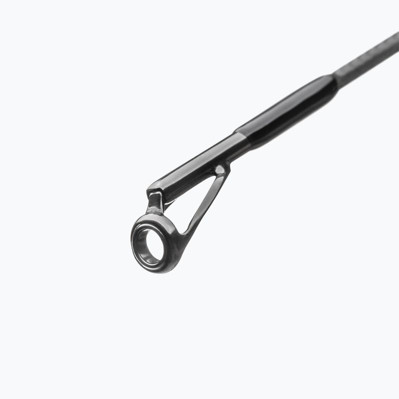 Favorite Black Swan BSW1 722UL-HS Ex.Fast spinning rod 2