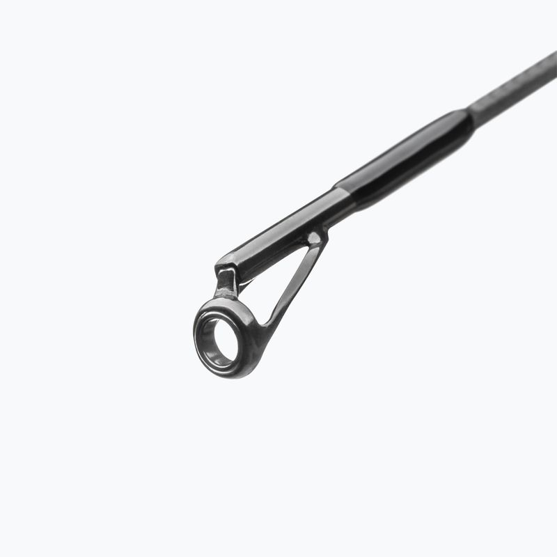 Favorite Black Swan BSW1 6102SUL-HS Ex.Fast spinning rod 2