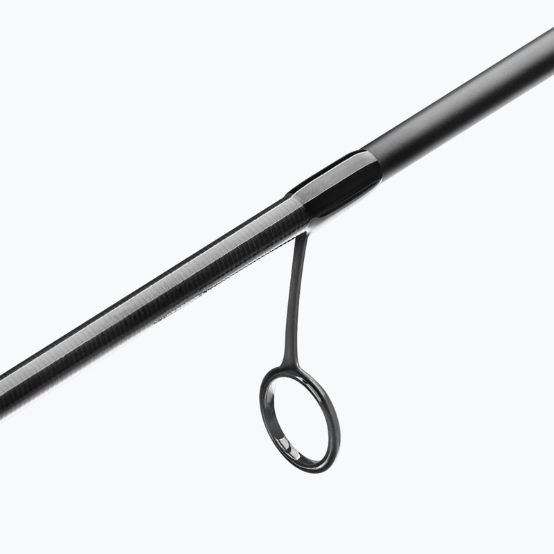 Favorite Black Swan BSW1 6102SUL-HS Ex.Fast spinning rod 3