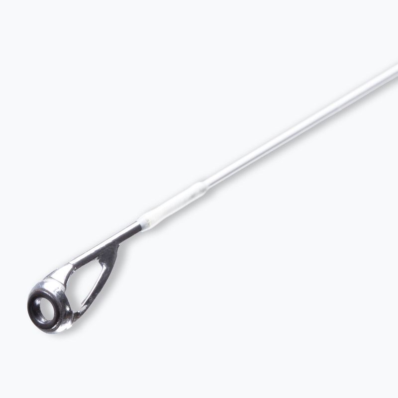 Favorite Blue Bird Nano BB1 602N-S spinning rod 2