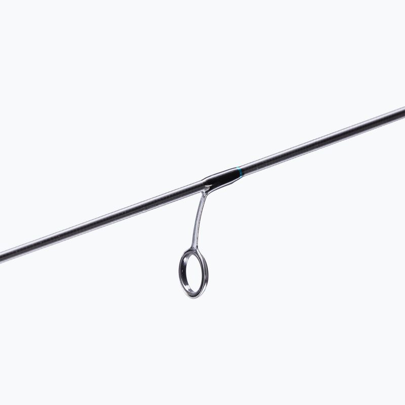 Favorite Blue Bird Nano BB1 602N-S spinning rod 3