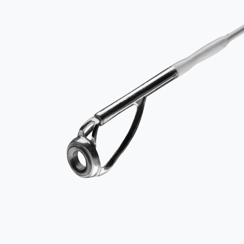 Favorite Blue Bird BB1 602XUL-S Ex.Fast spinning rod 2