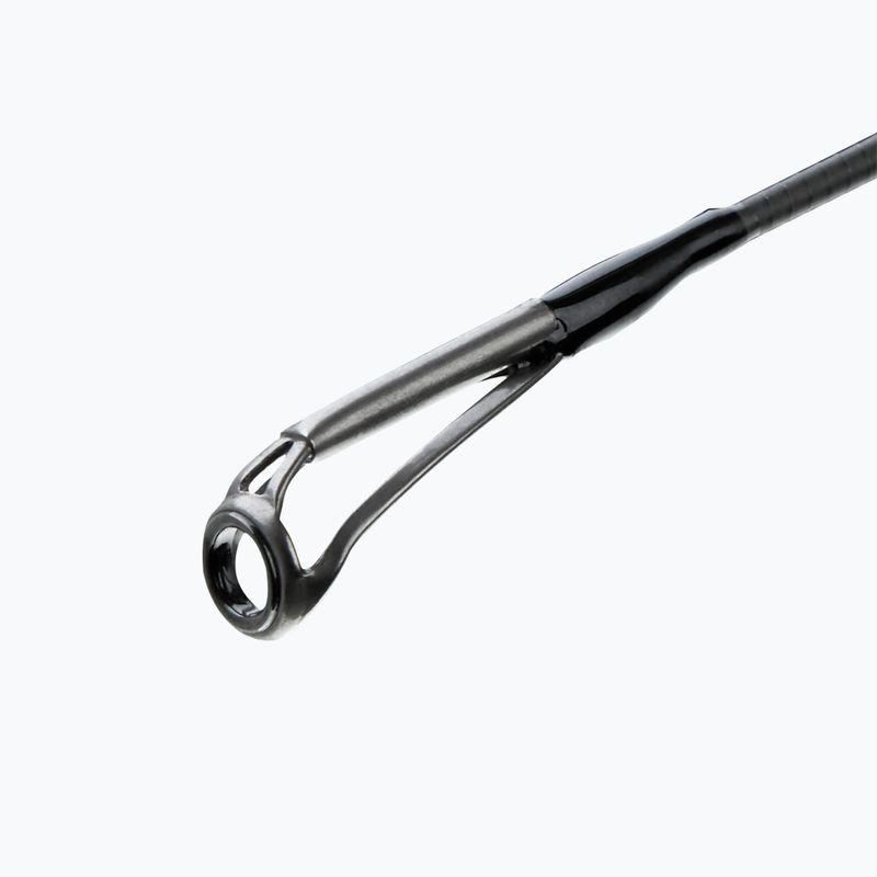 Favorite X1 X1.1 772MH Ex.Fast spinning rod 2
