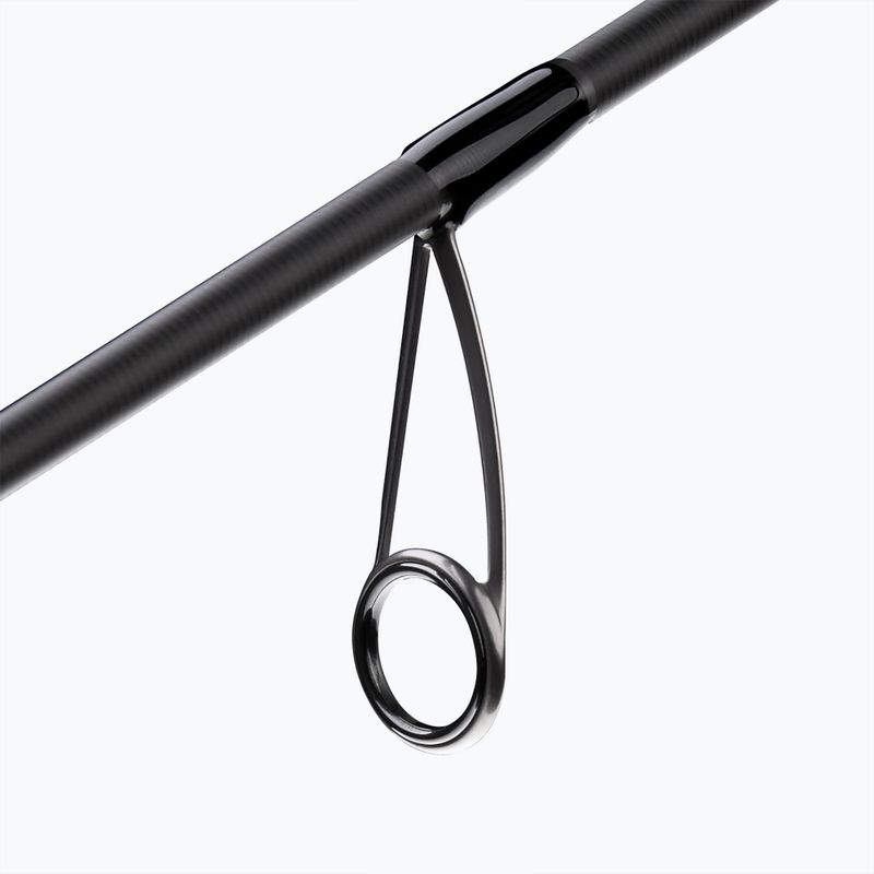 Favorite X1 X1.1 772MH Ex.Fast spinning rod 3