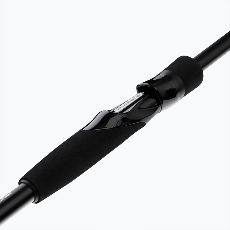 Favorite X1 X1.1 772MH Ex.Fast spinning rod 4