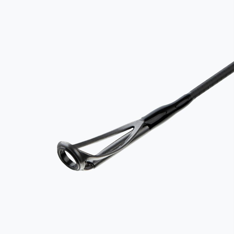 Favorite X1 X1.1 702H Ex.Fast spinning rod 2