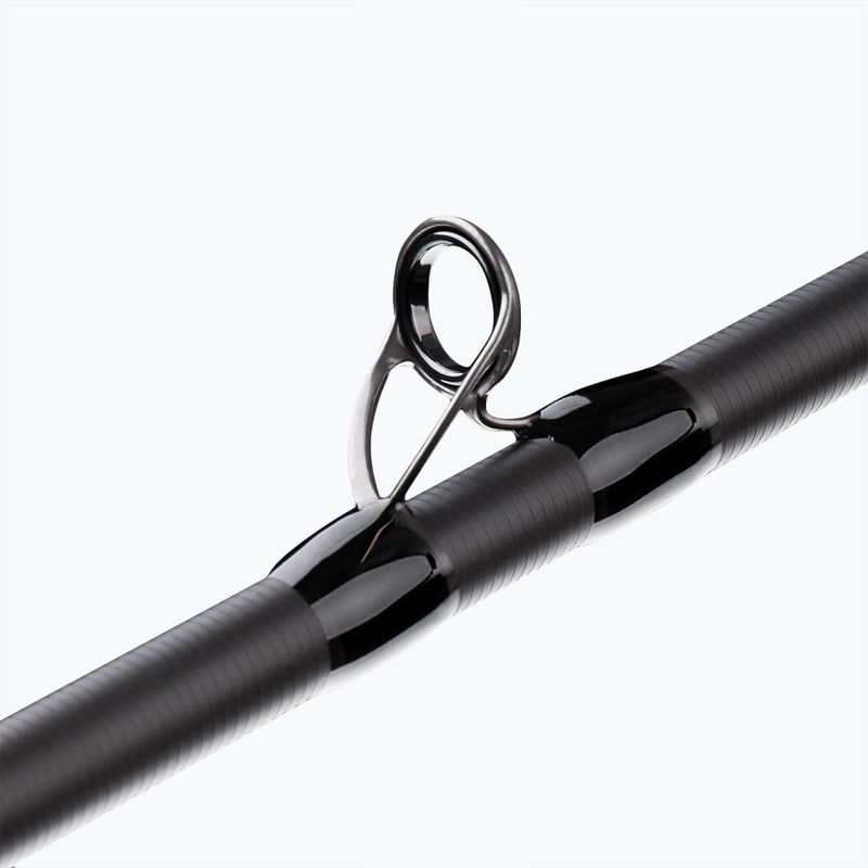 Favorite X1 X1.1 702H Ex.Fast spinning rod 3