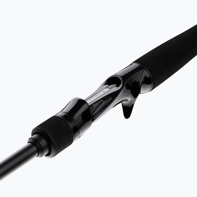 Favorite X1 X1.1 702H Ex.Fast spinning rod 4