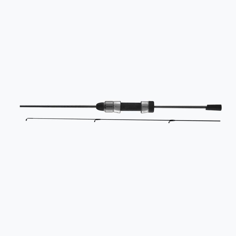 Favorite Black Swan BSW1 602N-S spinning rod