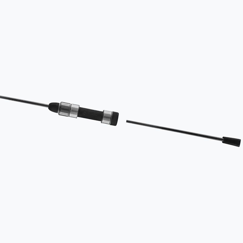 Favorite Black Swan BSW1 602N-S spinning rod 2