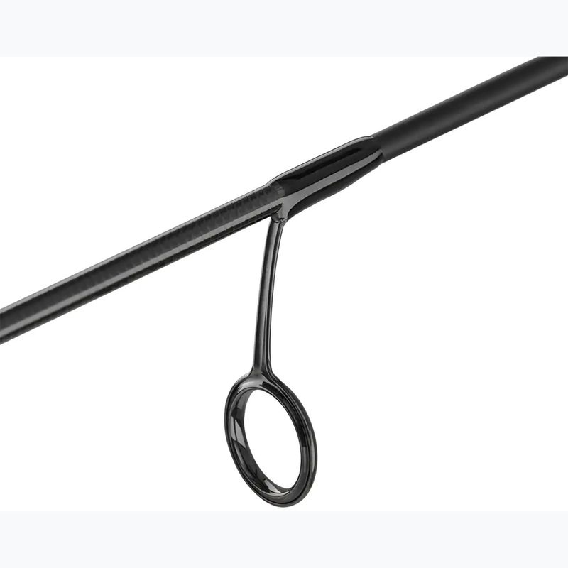 Favorite Black Swan BSW1 602N-S spinning rod 5