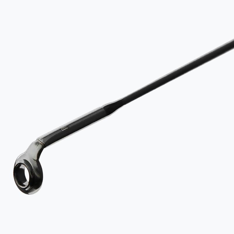 Favorite Black Swan BSW1 602N-S spinning rod 3
