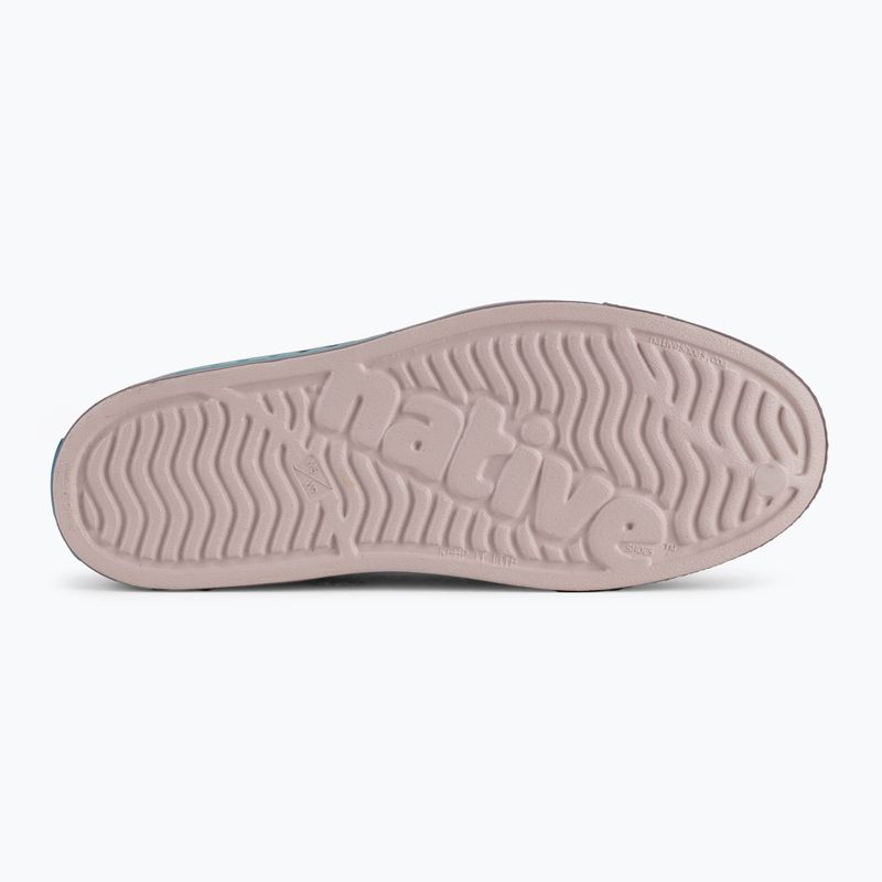 Native Jefferson trainers beige NA-11100102-5618 4