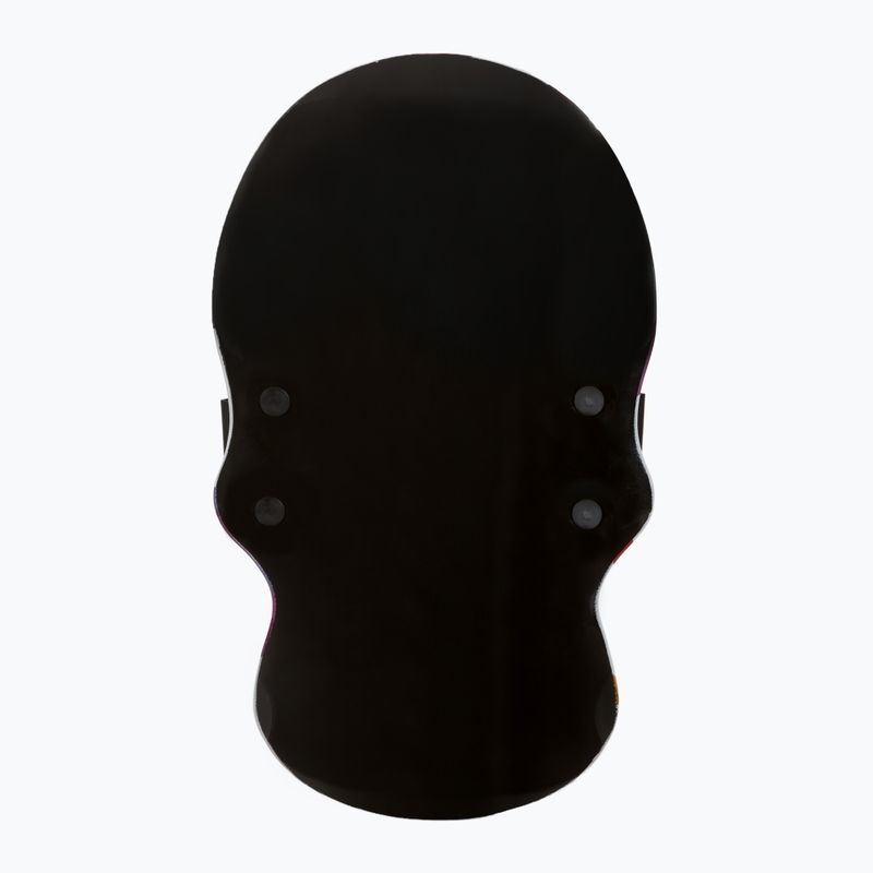 Children's sled board HEAD Single colourful 2