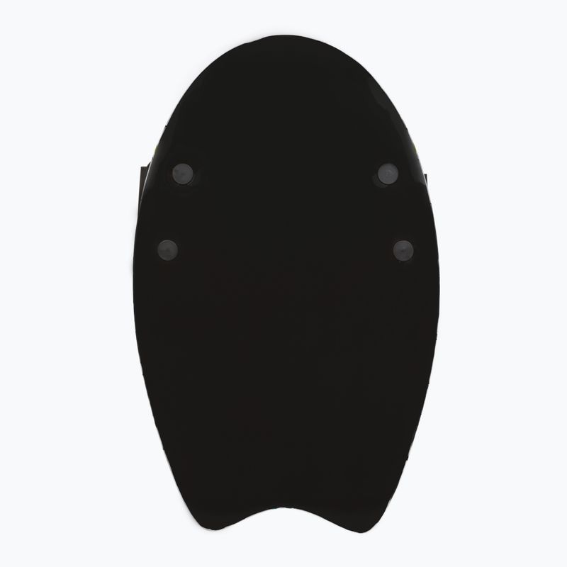 Children's sled board HEAD Landscape colourful 2