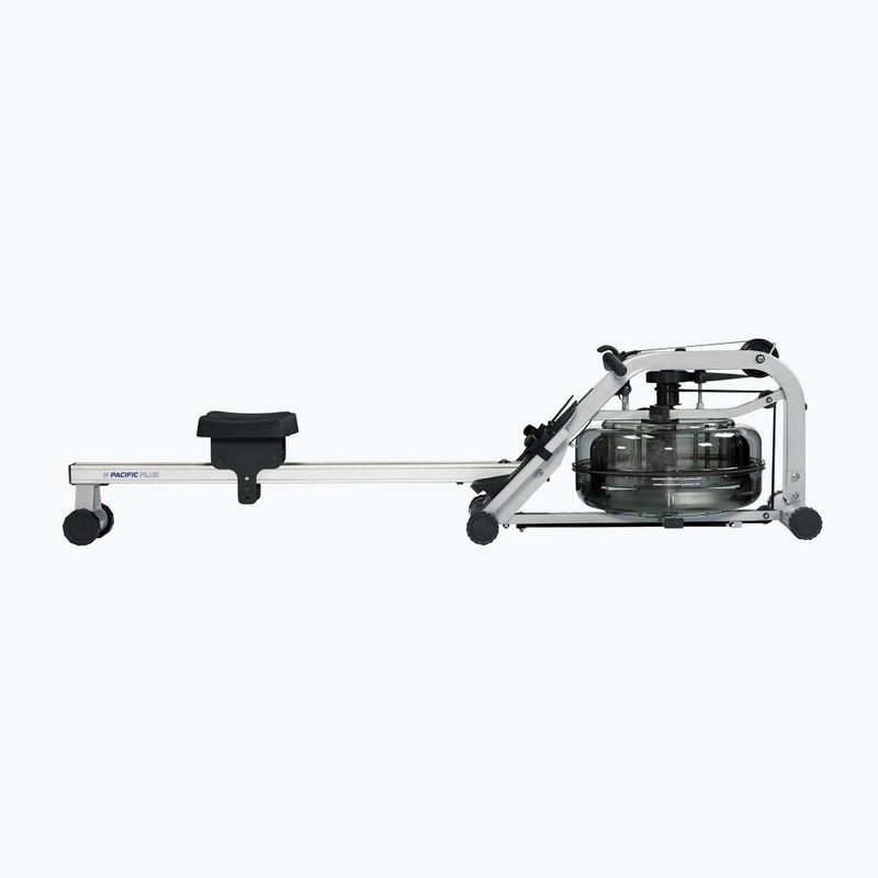 First Degree Fitness PACIFIC Plus PCFP rowing machine 3