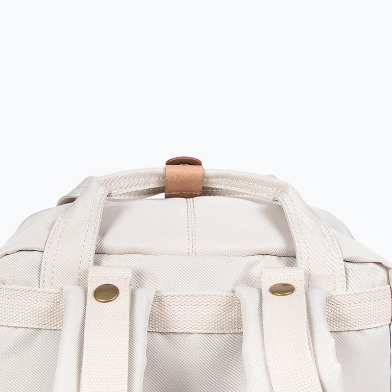 Doughnut Macaroon Reborn Series 16 l stone city backpack 5