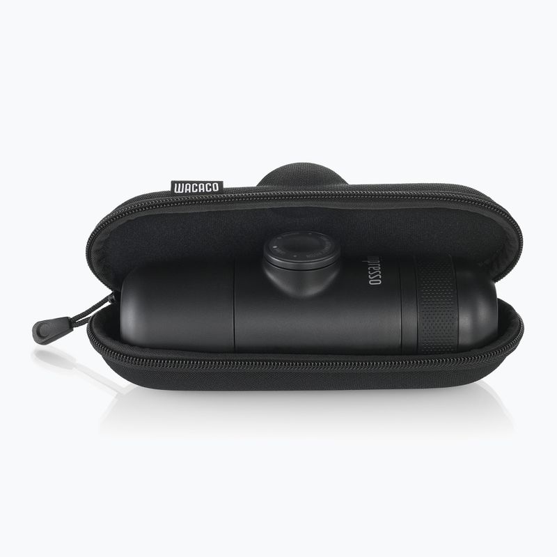 Wacaco Minipresso Case 2