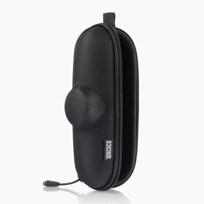 Wacaco Minipresso Case 3