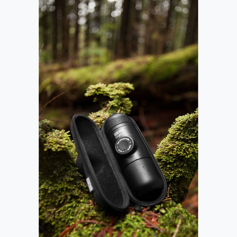 Wacaco Minipresso Case 6