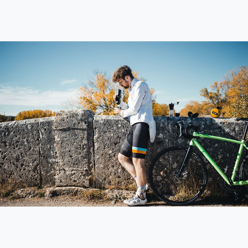 Portable coffee machine Wacaco Minipresso NS 70 ml black 8