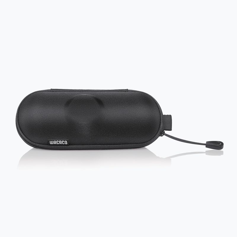 Wacaco Nanopresso S-Case