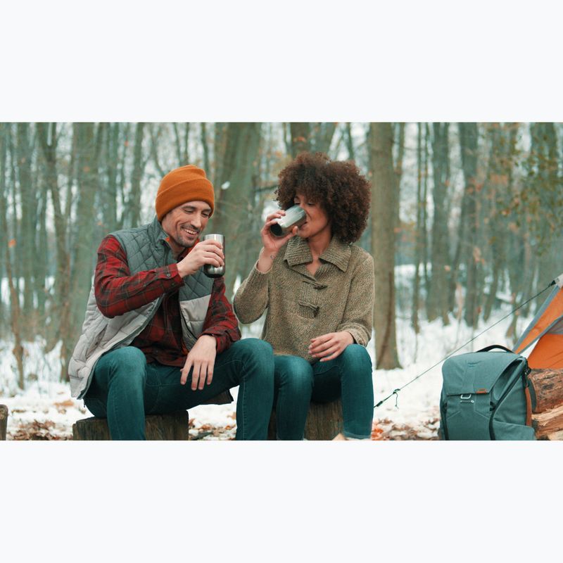 Wacaco Pipamoka 240ml portable coffee maker 14