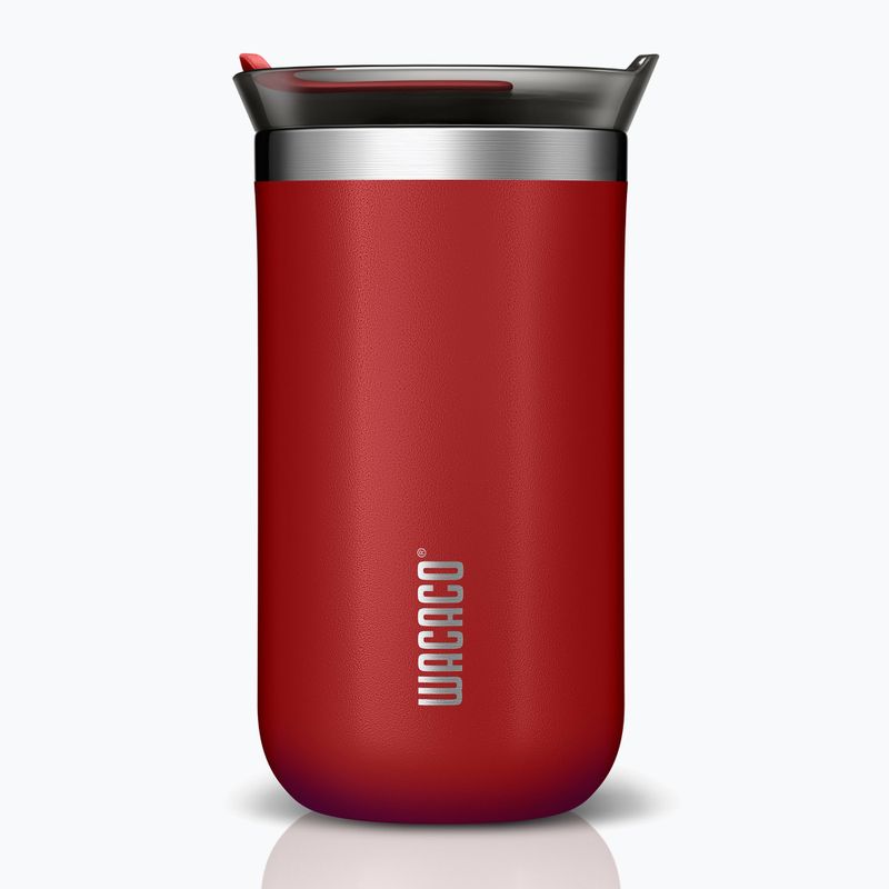 WACACO Octaroma Lungo thermal mug 300 ml 2