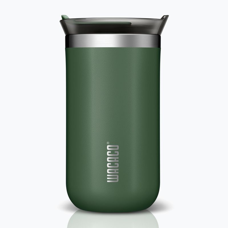 WACACO Octaroma Lungo thermal mug 300 ml 2