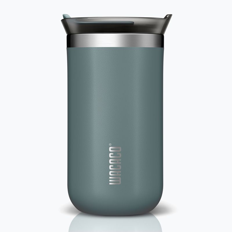 WACACO Octaroma Lungo thermal mug 300 ml 2