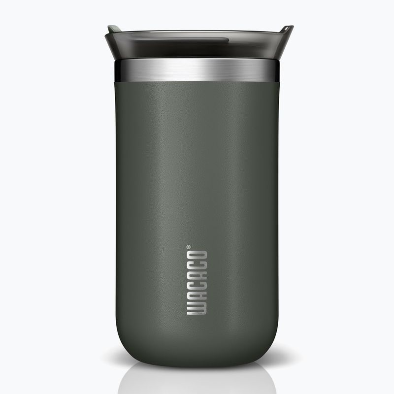 WACACO Octaroma Lungo thermal mug 300 ml 2