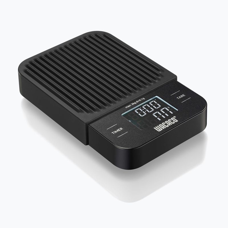 Coffee scale WACACO Exagram 5