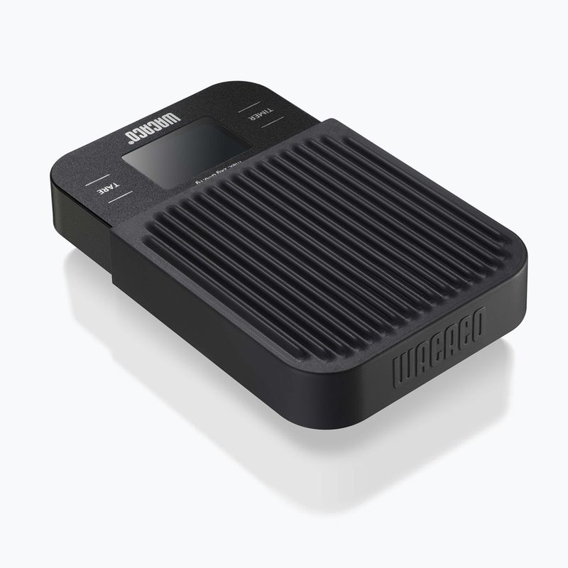 Coffee scale WACACO Exagram 6