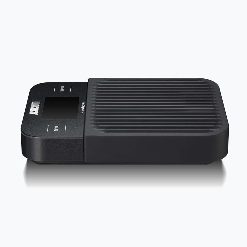Coffee scale WACACO Exagram 7