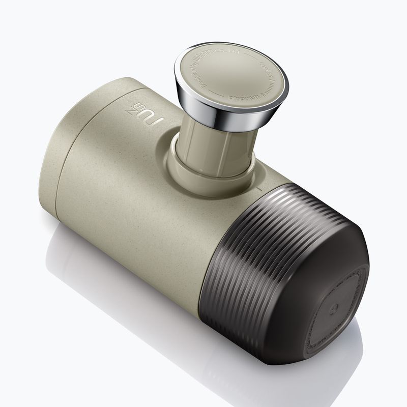 Portable coffee machine Wacaco Minipresso NS2 2