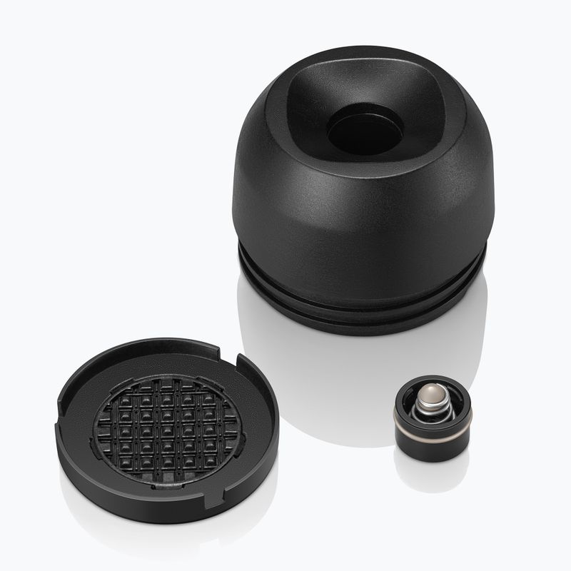 Portable coffee machine Wacaco Minipresso NS2 6