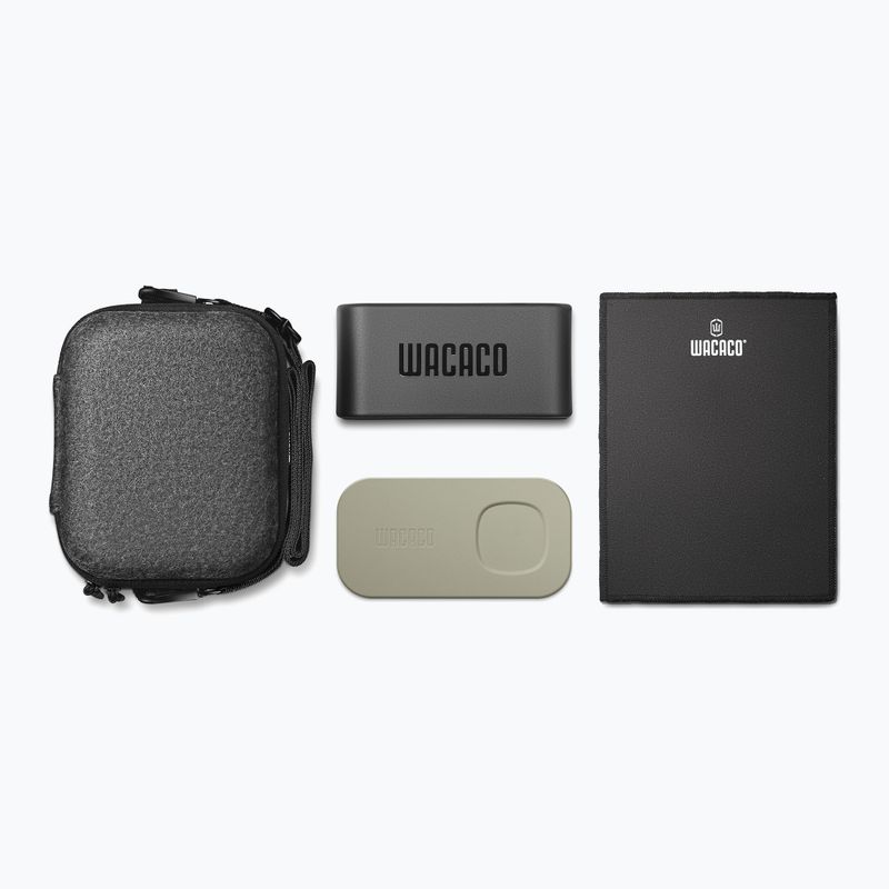 Wacaco Minipresso NS2 Protective Case 2
