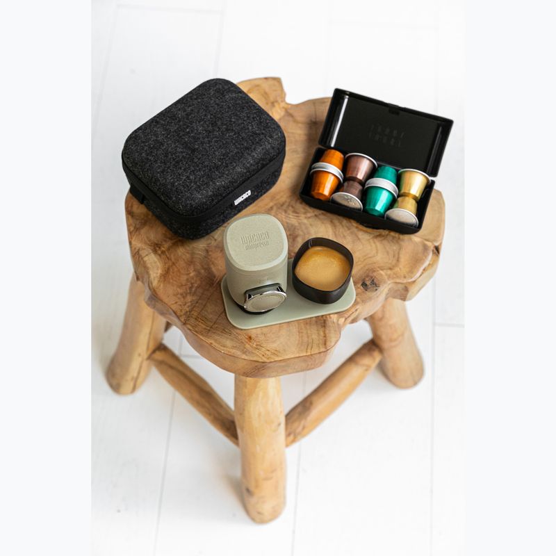 Wacaco Minipresso NS2 Protective Case 5