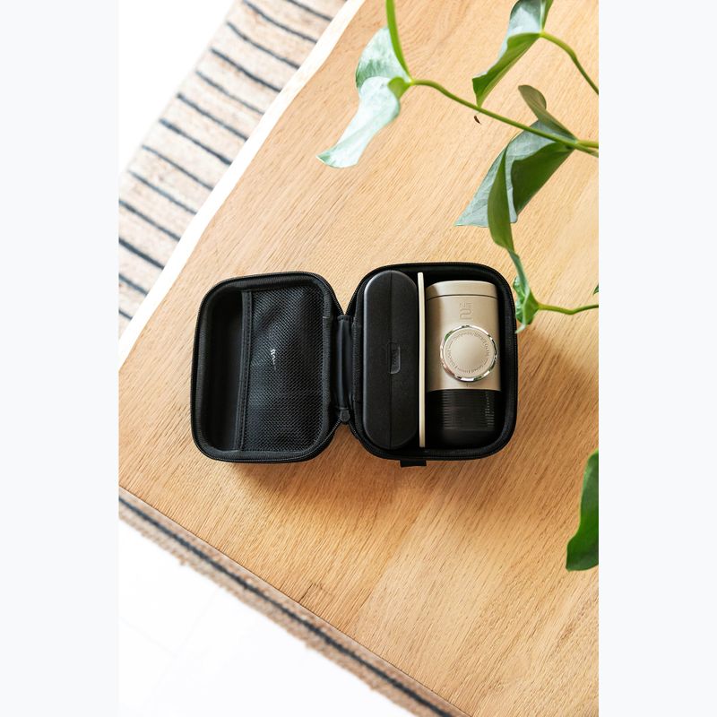 Wacaco Minipresso NS2 Protective Case 6