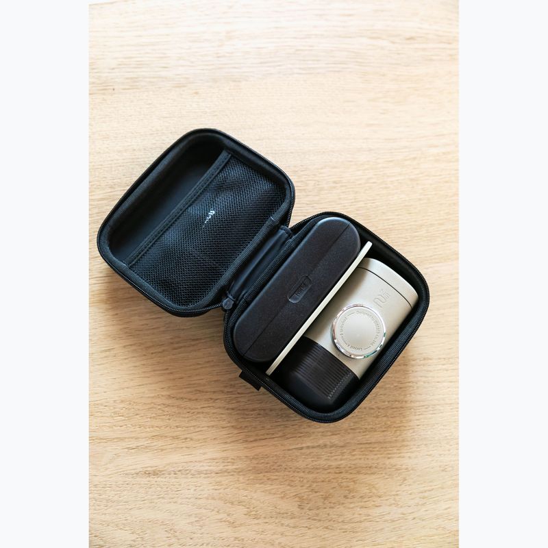 Wacaco Minipresso NS2 Protective Case 7