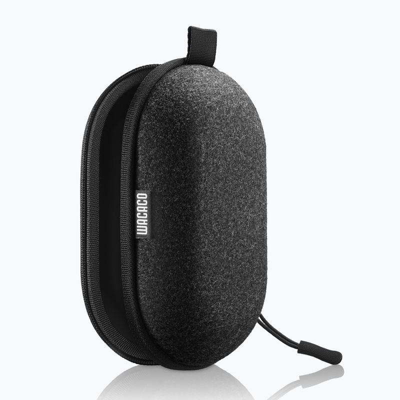Wacaco Minipresso GR2 Protective Case grey 2