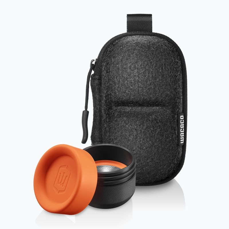 Wacaco Minipresso GR2 Baskets Set