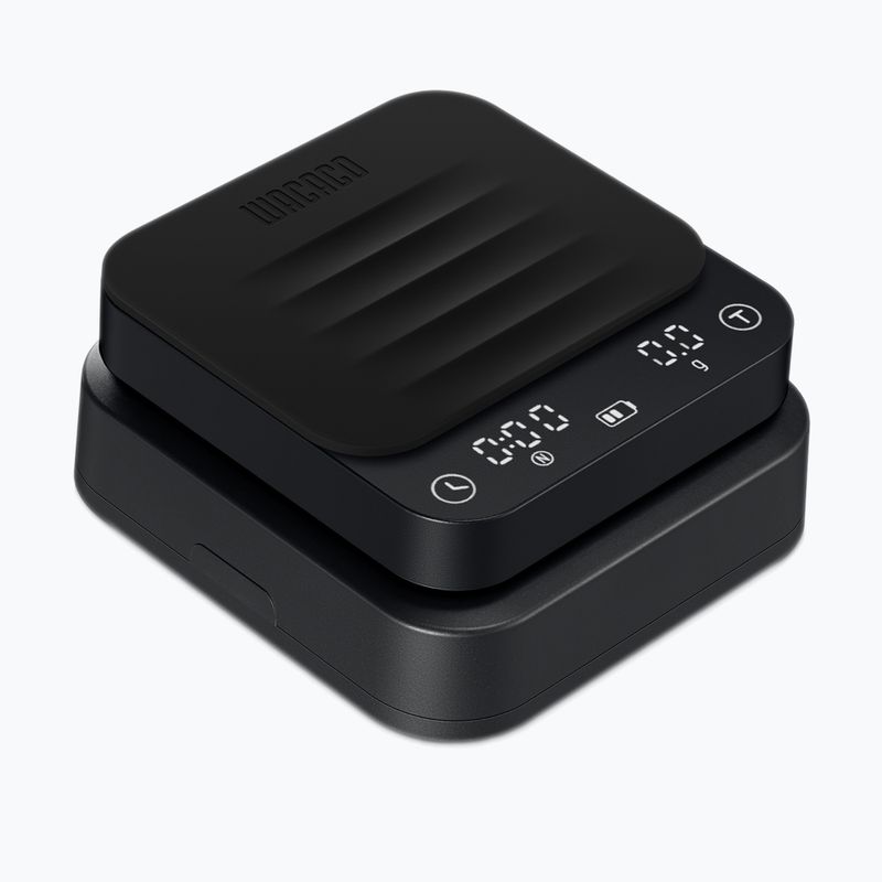 Coffee scale WACACO Exagram Pro 2
