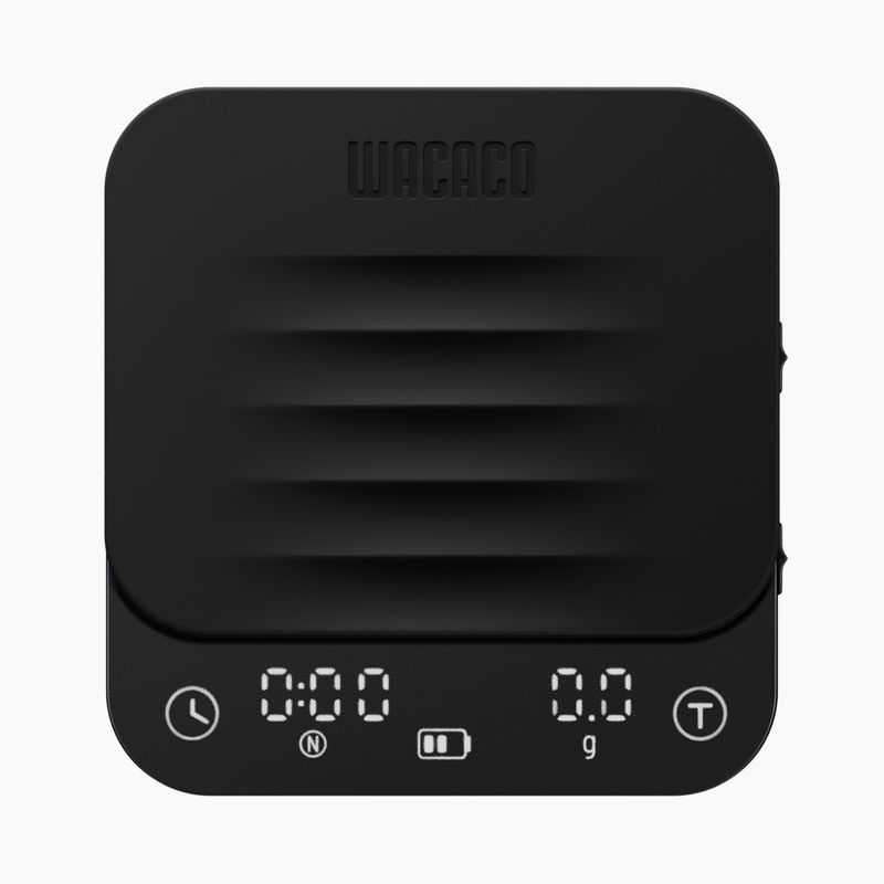 Coffee scale WACACO Exagram Pro 5