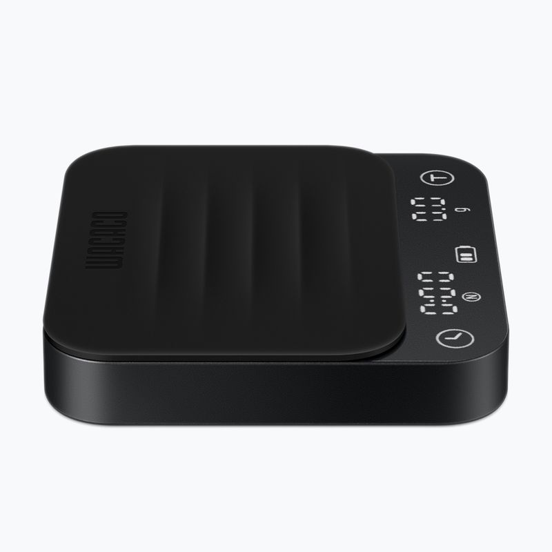 Coffee scale WACACO Exagram Pro 7
