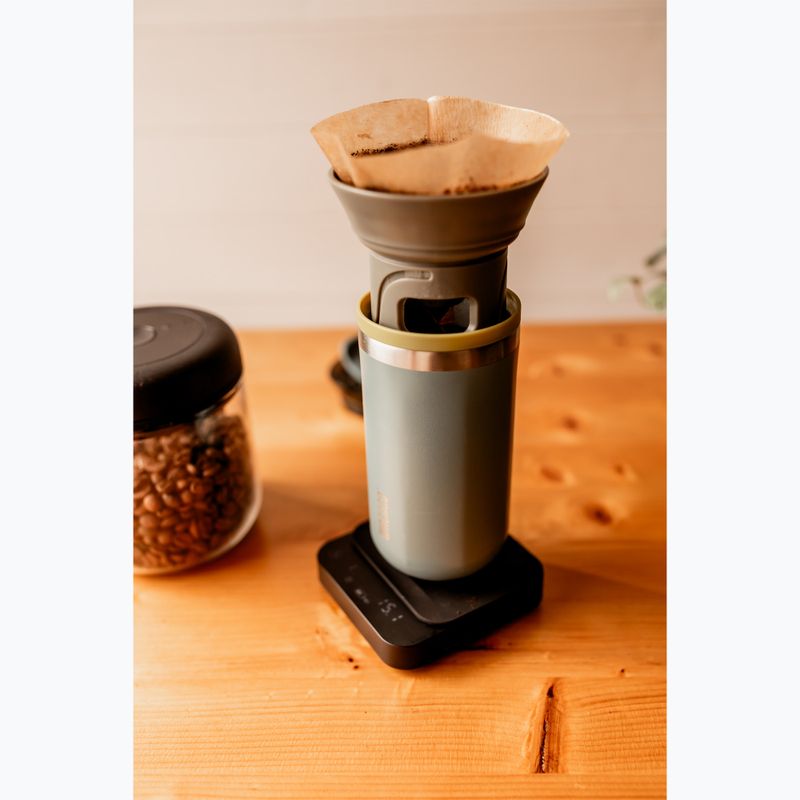 Coffee scale WACACO Exagram Pro 15