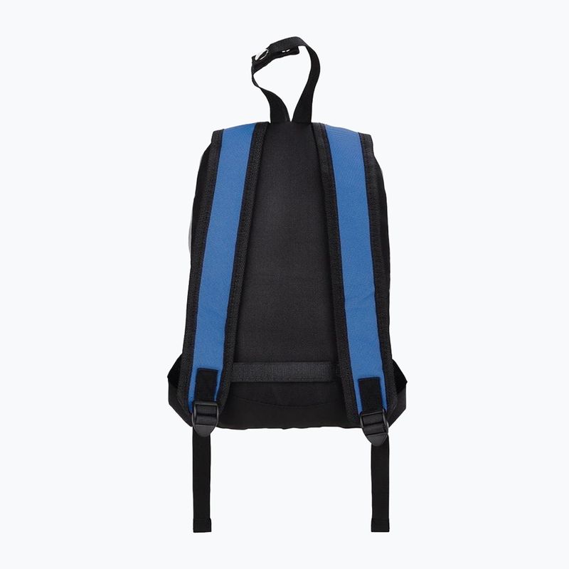 Backpack Globber Jr 4 l navy blue 2