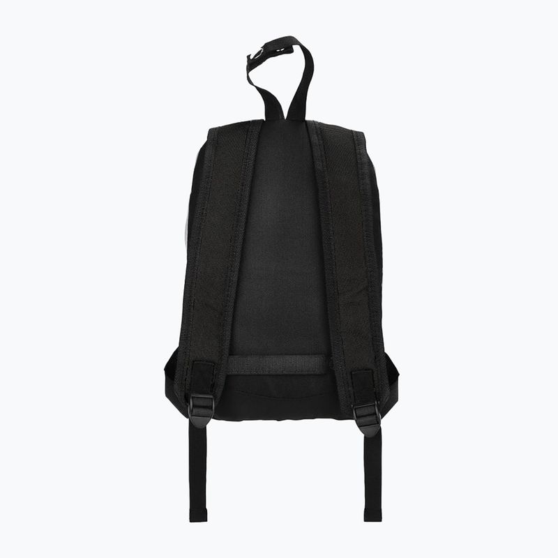 Backpack Globber Jr 4 l black/pink 2