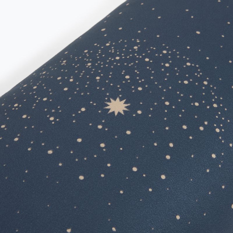 Yoga bolster Yoga Design Lab Bolster celestial 5